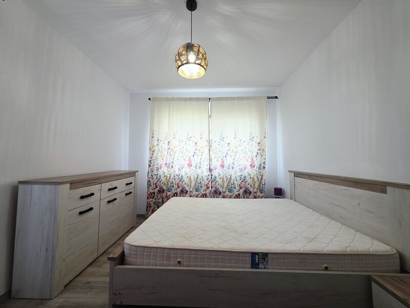 Cristian, Brasov, Leabay Residence