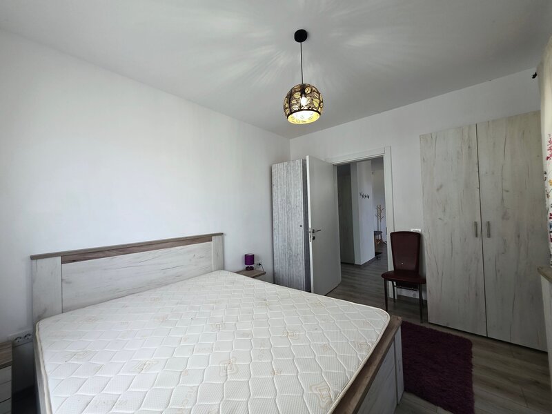 Cristian, Brasov, Leabay Residence