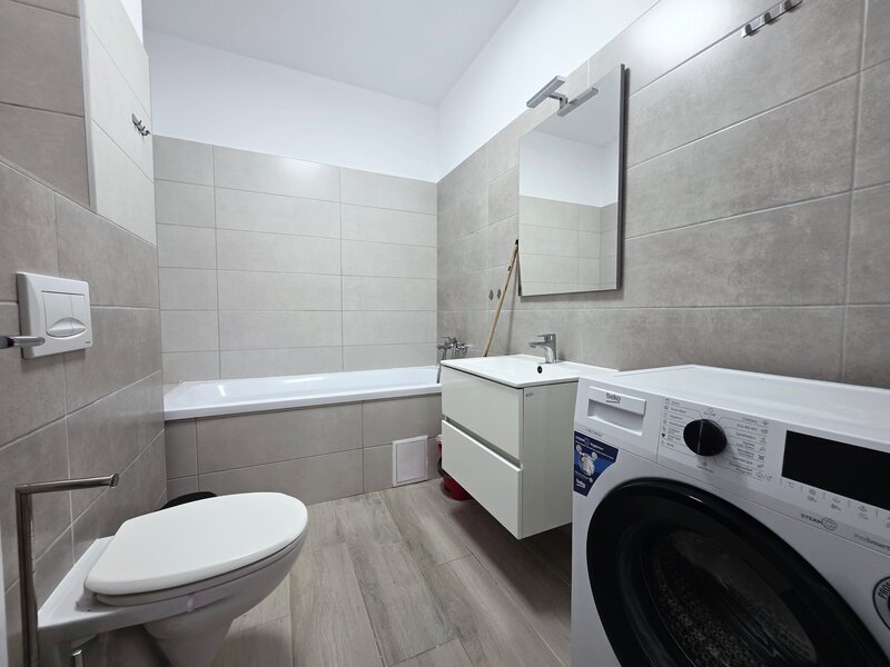 Cristian, Brasov, Leabay Residence