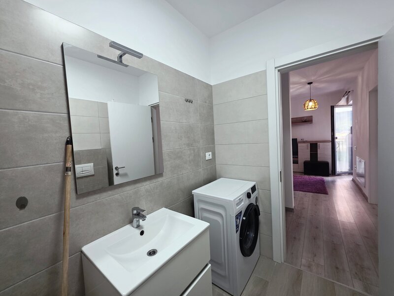 Cristian, Brasov, Leabay Residence