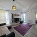 Cristian, Brasov, Leabay Residence