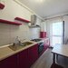 Cristian, Brasov, Leabay Residence