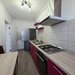 Cristian, Brasov, Leabay Residence