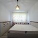 Cristian, Brasov, Leabay Residence