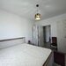 Cristian, Brasov, Leabay Residence