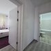 Cristian, Brasov, Leabay Residence