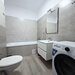 Cristian, Brasov, Leabay Residence