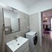Cristian, Brasov, Leabay Residence